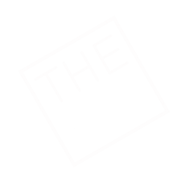 The Box by Warehouse